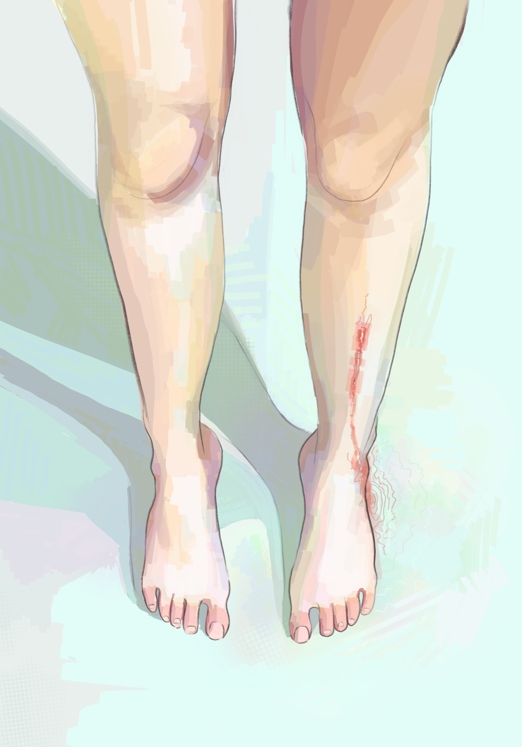 Illustration